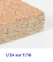 Scriptam - Tableaux - Surfaces