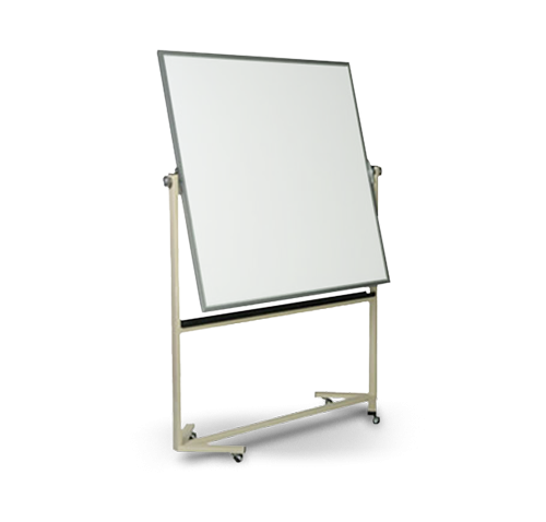 Scriptam - Tableaux - Modèle 606