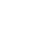 Scriptam - ESTIMATION